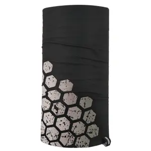 Tours de cou moto Oxford Hex Comfy (x3) image-2