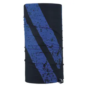 Κολάρο Oxford Comfy (x3) image-3