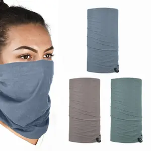 Κολάρο Oxford Comfy (x3) image-1