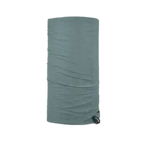 Κολάρο Oxford Comfy (x3) image-3