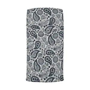 Motorrad-Schlauchschal Oxford Comfy image-2