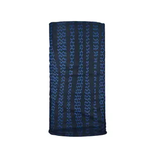 Μάσκα λαιμού για μοτοσυκλέτα Oxford Comfy image-1