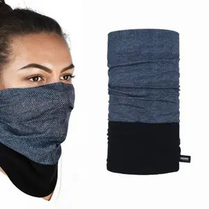 Ljuddämpare för motorcykel för kvinnor Oxford Snug image-1