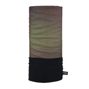 Ljuddämpare för motorcykel för kvinnor Oxford Snug Nacreaous image-0