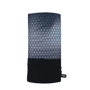 Silenciador para motociclos Oxford Snug image-0