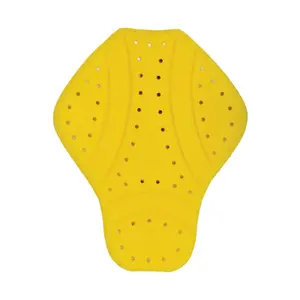 Paar Motorrad-Rückenprotektoren Oxford Level 2 Back image-0