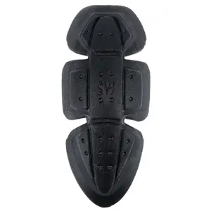 Motorfiets elleboogbeschermers Oxford Level 1 image-0