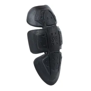 Motorfiets elleboogbeschermers Oxford Level 1 image-1