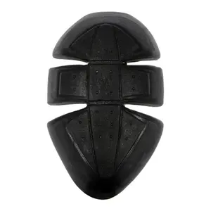 Paar kniebeschermers voor motorfietsen Oxford Level 1 image-0