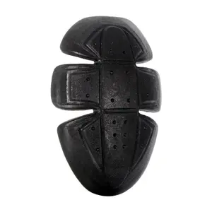 Paar Motorrad-Rückenprotektoren Oxford Level 1 image-1