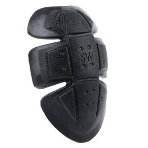 Paraschiena per moto Oxford Level 1 image-1