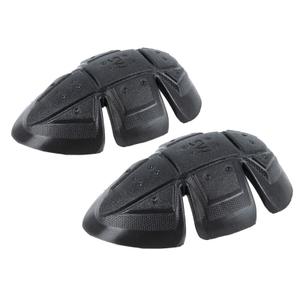 Paraschiena per moto Oxford Level 1 image-2