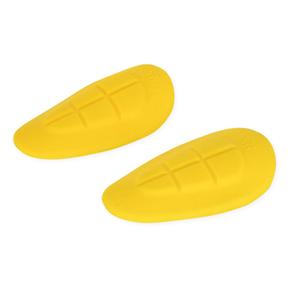 Coppia di paraschiena per moto Oxford Level 2 Hanche image-3