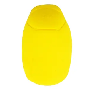 Paar Motorrad-Rückenprotektoren Oxford Level 2 image-0