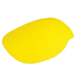 Paar Motorrad-Rückenprotektoren Oxford Level 2 image-2