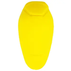 Et par albue-/knæbeskyttere til motorcykel Oxford Level 2 image-0