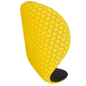 Par albuebeskyttere til motorcykelskulder/albue/knæ + hoftebeskyttelse Oxford Level 2 Dynamic image-1