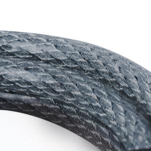 Kabelschloss motofalse Oxford Bumper image-2