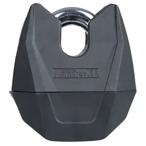 Λουκέτο Oxford MonsterXL image-0