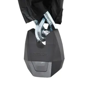Λουκέτο Oxford MonsterXL image-1