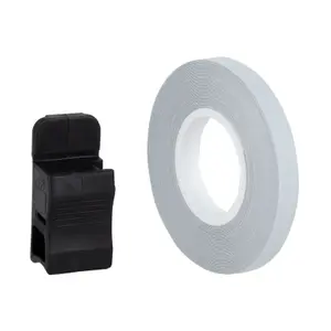 Självhäftande nät för motorcykelfälgar + appl Oxford