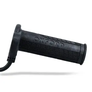 Heizgriffe touring spare lh grip Oxford Hotgrips image-0