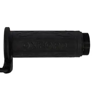 Ανταλλακτική λαβή Oxford Cruiser image-0