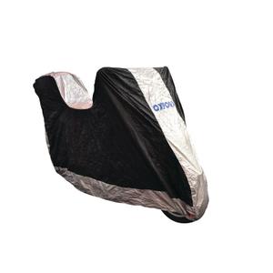 Poignées chauffantes Oxford Hotgrips image-1