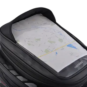 Tank bag Oxford M40R image-1