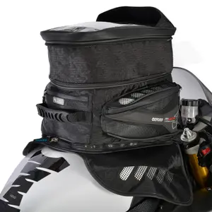 Tank bag Oxford M40R
