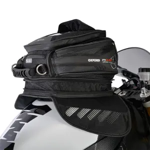 Tank bag Oxford M15R image-0