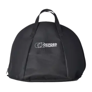 Saco para capacete Oxford Lidsack image-0