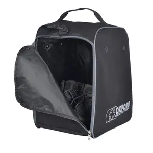 Τσάντα για μπότες Oxford Bootstash Deluxe Motorcycle image-2