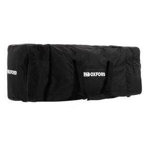 ol318-sac-de-voyage-oxford-kit-stash-noir-90-l