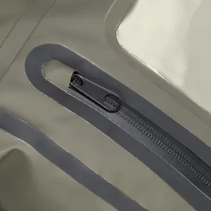 Saco de depósito Oxford Aqua M8 image-1