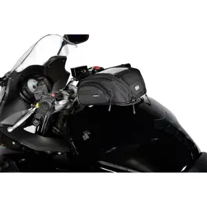 Nádržková taška Oxford F1 Mini Tank image-1