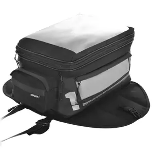 Magnetic tank bag Oxford F1 image-0
