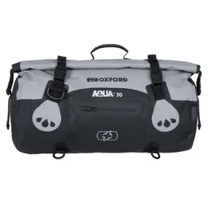 Σακίδιο πλάτης με ρόδες Oxford Aqua T-30 image-0