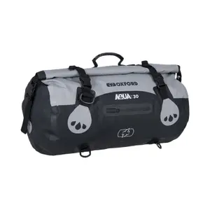 Σακίδιο πλάτης με ρόδες Oxford Aqua T-30 image-1
