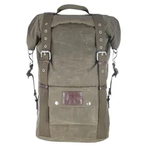 ol575-rucksack-oxford-heritage-khaki-30-l