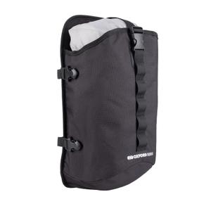 ol587-borsa-da-trasporto-oxford-nomad-nero-tu