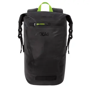 Σακίδιο Oxford Aqua Evo image-0