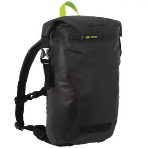 Σακίδιο Oxford Aqua Evo image-1