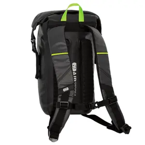 Σακίδιο Oxford Aqua Evo image-2