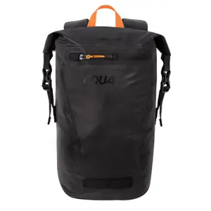 Backpack Oxford Aqua Evo