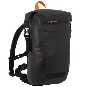 Backpack Oxford Aqua Evo image-1