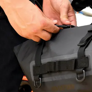 Ruitertas Oxford Aqua P32 image-3