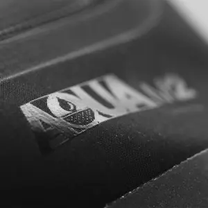 Tankrucksack Oxford Aqua M2 image-2