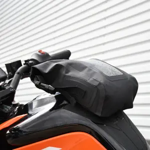 Tankrucksack Oxford Aqua M2 image-3