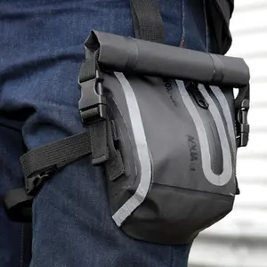 Saco para pernas Oxford Aqua L1 image-2